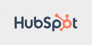 Hubspot - Content Marketing Workbook Lead Funnel