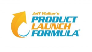 Jeff Walker - Launch Book Funnel
