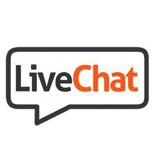 Livechat Free Trial Onboarding Funnel