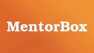 Mentorbox Sales Page