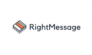 RightMessage Free Trial Onboarding Funnel