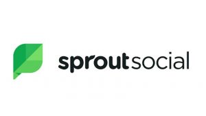 SproutSocial Free Trial Funnel