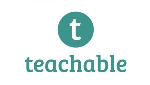 Teachable - Partner Webinar Email Sequence (with Mariah Coz)