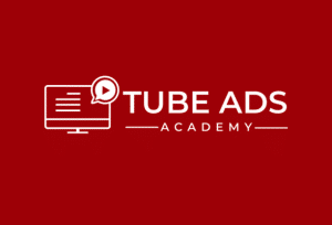 Jon Penberthy - Tube Ads Academy Webinar Funnel