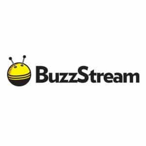 Buzzstream - Free Trial Email Sequence