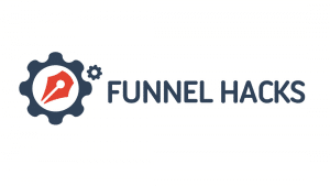 Clickfunnels - Funnel Hacks Webinar Funnel