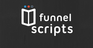 Clickfunnels - Funnel Scripts Webinar Funnel