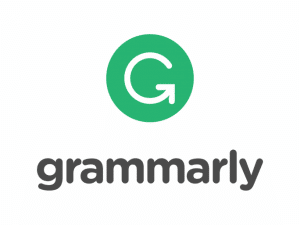 Grammarly Free Trial Onboarding Funnel
