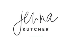 Jenna Kutcher - Secret Sauce Quiz Funnel