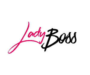 Ladyboss - 28 Day One Dollar Weight Loss Challenge Funnel