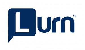 Lurn - Lurn Platinum Webinar Funnel