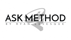 Ryan Levesque - Ask Method Quiz Funnel