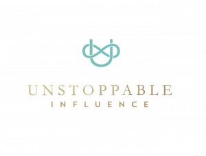Natasha Hazlett - Unstoppable Influence 21-Day Challenge Funnel