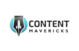 Content Mavericks - Welcome Drip Campaign