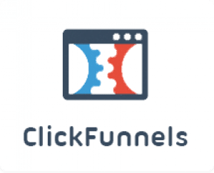 Clickfunnels - Funnel Fridays Weekly Webinar Sequence - Product Launch Funnels Edition