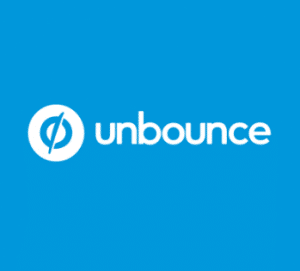 Unbounce - Free Trial Email Sequence
