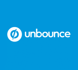 Unbounce - Smart Copy - Saas Funnel & Onboarding Sequence