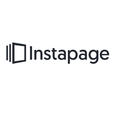 Instapage Free Trial Funnel