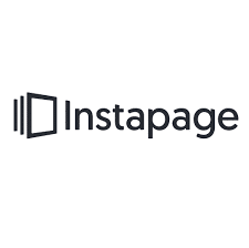 Instapage - Onboarding - Sequence