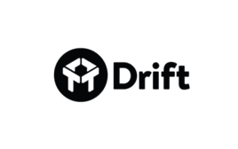 Drift Free Trial Onboarding Funnel