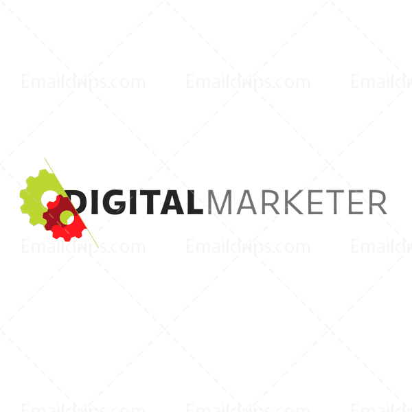 DigitalMarketer - Certified Partner Coaching Program - Webinar Funnel