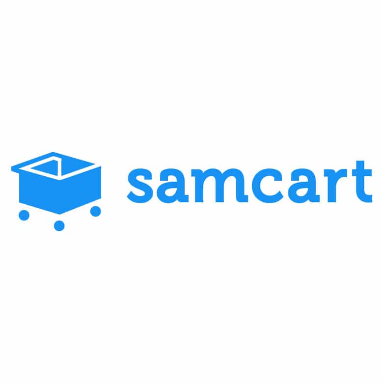 SamCart - Flash Sale Emails - Email Sequence