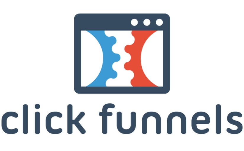 Clickfunnels - Free Trial Cart Abandonment - Email Sequence
