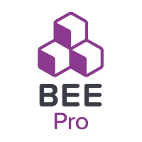 BEE Pro - Winback Emails - Email Sequence