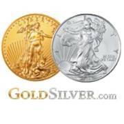 GoldSilver - Flash Sale Emails 2- Email Sequence