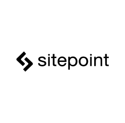 SitePoint - Lead Nurturing Emails - Email Sequence