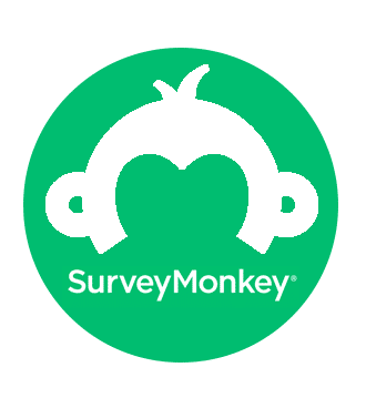 SurveyMonkey - Onboarding Emails - Email Sequence