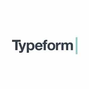 Typeform - Onboarding Emails - Email Sequence