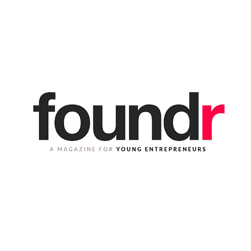 Foundr - Black Friday Offer - Sales Funnel & Email Sequence