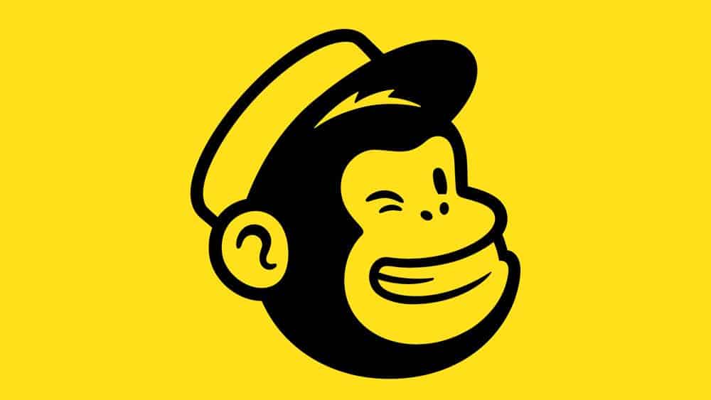 Mailchimp - Free Trial - Software Funnel & Onboarding Email Sequence