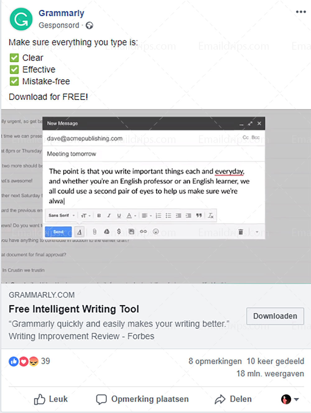 Grammarly Proofreading Software Financing Bad Credit Fundamentals Explained